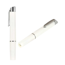 Link Pro LNKP-NEWKLM0099 Işıklı Doktor Kalemi Pen Light