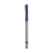 Link Pro LNKP-NEWKLM0100 Roller Metal Tükenmez Kalem