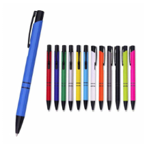 Link Pro LNKP-NEWKLM0102 Metal Tükenmez Kalem