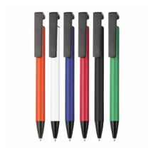 Link Pro LNKP-NEWKLM0103 Metal Tükenmez Kalem