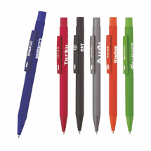 Link Pro LNKP-NEWKLM0105 Metal Tükenmez Kalem