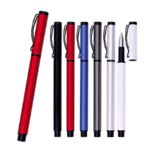 Link Pro LNKP-NEWKLM0106 Metal Tükenmez Kalem