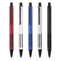 Link Pro LNKP-NEWKLM0107 Metal Tükenmez Kalem