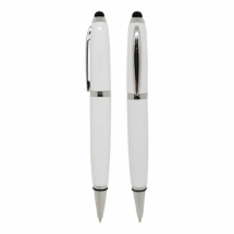 Link Pro LNKP-NEWKLM0108 Metal Tükenmez Kalem