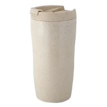 Link Pro LNKP-NEWMUG0001 AllMug Eco-Friendly Termos
