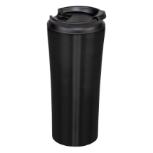 Link Pro LNKP-NEWMUG0002 Vakumlu Paslanmaz Çelik Termos