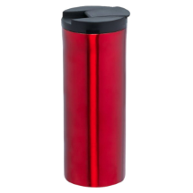 Link Pro LNKP-NEWMUG0003 Vakumlu Paslanmaz Çelik Termos