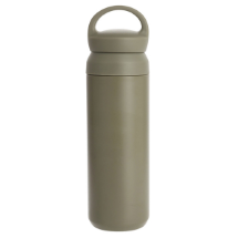 Link Pro LNKP-NEWMUG0004 Paslanmaz Çelik Termos
