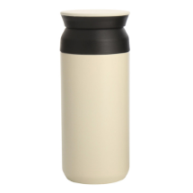 Link Pro LNKP-NEWMUG0005 Paslanmaz Çelik Termos