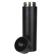 Link Pro LNKP-NEWMUG0007 Paslanmaz Çelik Termos