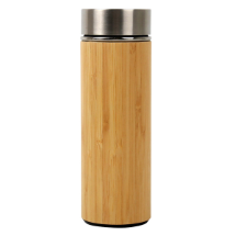 Link Pro LNKP-NEWMUG0008 Paslanmaz Çelik Termos
