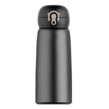 Link Pro LNKP-NEWMUG0009 Paslanmaz Çelik Termos