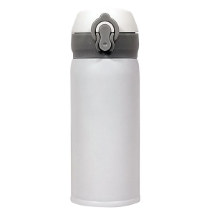 Link Pro LNKP-NEWMUG0011 Paslanmaz Çelik Termos