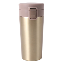 Link Pro LNKP-NEWMUG0012 Vakumlu Paslanmaz Çelik Termos