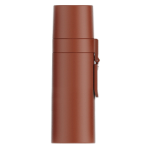 Link Pro LNKP-NEWMUG0013 Paslanmaz Çelik Termos