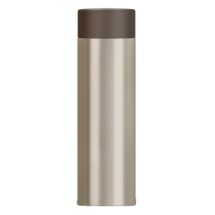 Link Pro LNKP-NEWMUG0014 Paslanmaz Çelik Termos