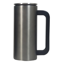 Link Pro LNKP-NEWMUG0015 Paslanmaz Çelik Termos
