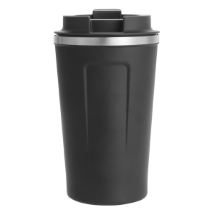 Link Pro LNKP-NEWMUG0016 Paslanmaz Çelik Termos
