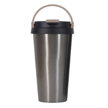 Link Pro LNKP-NEWMUG0017 Paslanmaz Çelik Termos
