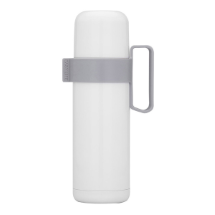 Link Pro LNKP-NEWMUG0018 Vakumlu Paslanmaz Çelik Termos