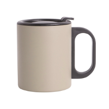 Link Pro LNKP-NEWMUG0019 Paslanmaz Çelik Bardak
