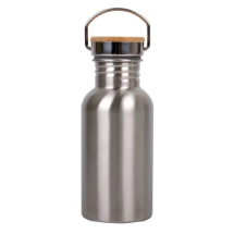 Link Pro LNKP-NEWMUG0020 Paslanmaz Çelik Matara