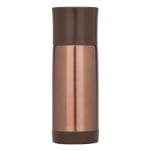 Link Pro LNKP-NEWMUG0021 Vakumlu Paslanmaz Çelik Termos