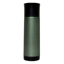 Link Pro LNKP-NEWMUG0022 Vakumlu Paslanmaz Çelik Termos