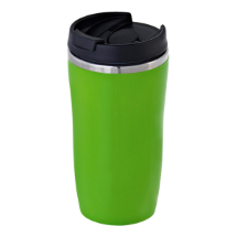 Link Pro LNKP-NEWMUG0026 AllMug Paslanmaz Çelik Termos