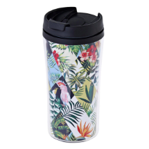 Link Pro LNKP-NEWMUG0027 AllMug Termos