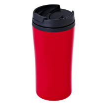 Link Pro LNKP-NEWMUG0028 AllMug Termos