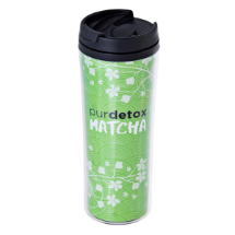 Link Pro LNKP-NEWMUG0029 AllMug Termos