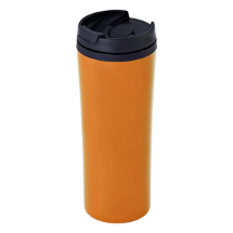 Link Pro LNKP-NEWMUG0030 AllMug Termos