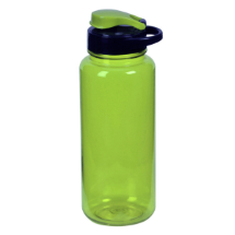 Link Pro LNKP-NEWMUG0031 AllMug Pet Suluk