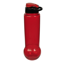 Link Pro LNKP-NEWMUG0032 AllMug Pet Suluk