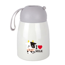 Link Pro LNKP-NEWMUG0033 Mini Thermos
