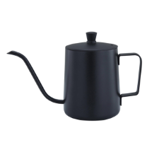 Link Pro LNKP-NEWMUG0034 Mini Kettle