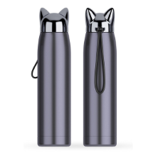 Link Pro LNKP-NEWMUG0038 Paslanmaz Çelik Termos