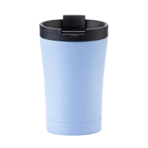 Link Pro LNKP-NEWMUG0039 Paslanmaz Çelik Termos