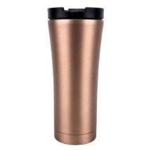 Link Pro LNKP-NEWMUG0040 Paslanmaz Çelik Termos