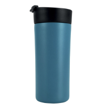 Link Pro LNKP-NEWMUG0041 Paslanmaz Çelik Termos