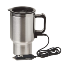 Link Pro LNKP-NEWMUG0042 Isıtıcılı Araba Termosu