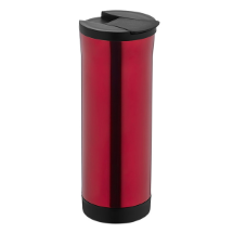 Link Pro LNKP-NEWMUG0044 Paslanmaz Çelik Termos