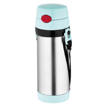 Link Pro LNKP-NEWMUG0045 Paslanmaz Çelik Matara