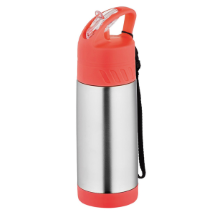 Link Pro LNKP-NEWMUG0046 Paslanmaz Çelik Matara