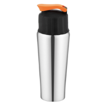 Link Pro LNKP-NEWMUG0047 Paslanmaz Çelik Matara