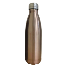 Link Pro LNKP-NEWMUG0048 Paslanmaz Çelik Termos