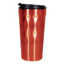 Link Pro LNKP-NEWMUG0049 Paslanmaz Çelik Termos