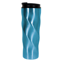 Link Pro LNKP-NEWMUG0050 Paslanmaz Çelik Termos