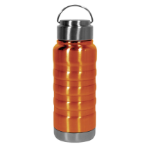 Link Pro LNKP-NEWMUG0052 Paslanmaz Çelik Termos